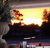 Sunsets Restaurant - Events Australia