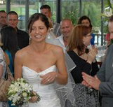 Cowaramup Brewing Company - Events Australia