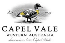 Capel WA Tourism Bookings