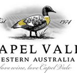 Capel Vale Brewery - Tourism Bookings