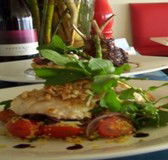 Bettyblue Bistro - Events Australia