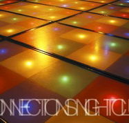 Connections Nightclub - Tourism Bookings
