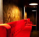 Villa Nightclub - Tourism Bookings