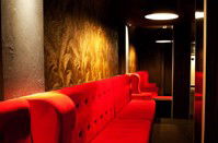 Villa Nightclub - Tourism Bookings 0