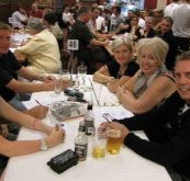 Woodvale Tavern - Tourism Bookings