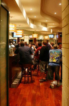 Clarkson WA Events Australia