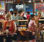 Hogs Breath - Rockingham - Events Australia