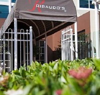 Ribaudos Ristorante - Events Australia
