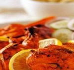 Maharaja Indian Restaurant - Events Australia