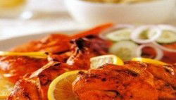 Maharaja Indian Restaurant - Events Australia 0
