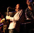 The Ellington Jazz Club - Tourism Bookings