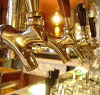 Last Chance Tavern - Events Australia