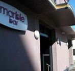The Marble Bar  Club - Tourism Bookings