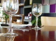 Sorrento WA Events Australia