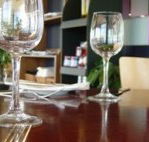 White Salt - Events Australia
