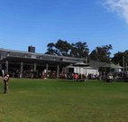 The Colonial Brewing Co - Events Australia