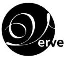 Verve Restaurant  Bar - Tourism Bookings