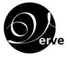 Verve Restaurant & Bar - Tourism Bookings 0
