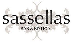 Sassellas Tavern - Tourism Bookings 0