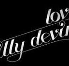 Love Tilly Devine  - Tourism Bookings