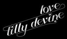 Love Tilly Devine  - Tourism Bookings 0