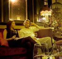 Wine Odyssey - Events Australia