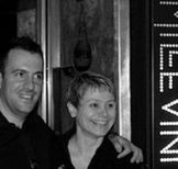 Mille Vini - Tourism Bookings