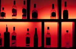 Glo Lounge Bar - Tourism Bookings 0