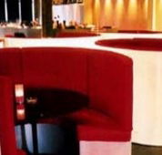 Mars Lounge - Tourism Bookings