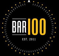 Bar 100 - Events Australia