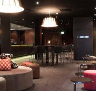 Cabana Bar and Lounge - Events Australia
