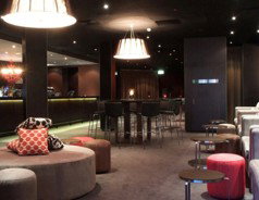 Cabana Bar And Lounge - Events Australia 0