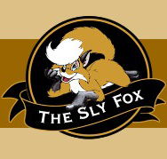 The Sly Fox - Events Australia