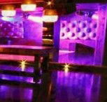So Bar - Events Australia