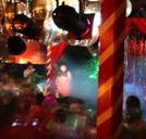Pheonix Bar - Tourism Bookings
