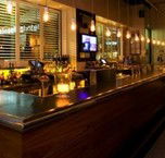 Chapel Bar - Tourism Bookings