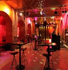 GPO Bar - Tourism Bookings 0