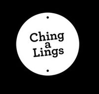 Chingalings - Tourism Bookings