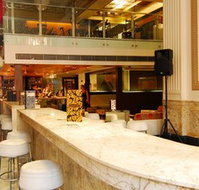 Haymarket Hotel - Events Australia