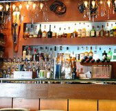 Safari Cocktail Bar - Events Australia