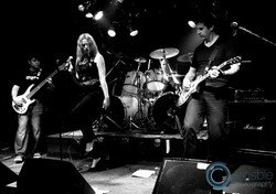 Players Bar - Events Australia 0