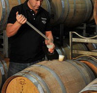 3 Oceans Winery - Events Australia