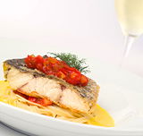 Lapstone Hotel - Events Australia 1