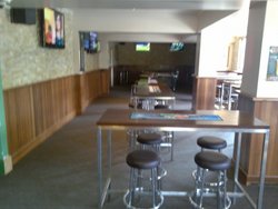 Star Hotel Albury - Events Australia 1