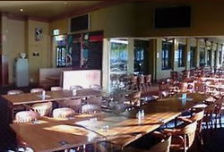 Palm Court - Events Australia 1