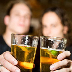 Somerville Hotel - Events Australia 1