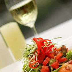 Westmeadows Tavern - Tourism Bookings 1