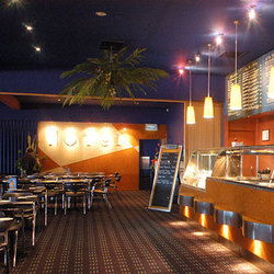 Westside Hotel - Events Australia 1