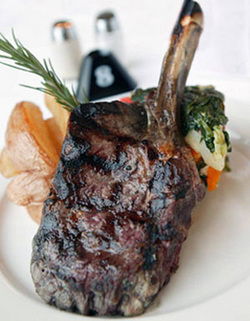 York On Lilydale - Events Australia 1