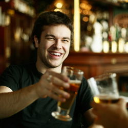 The Barrier Reef Hotel - Events Australia 1